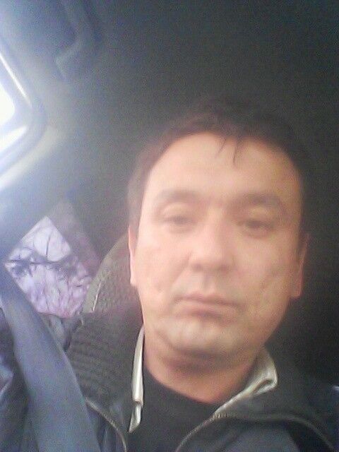  9444260  , 45 ,    -