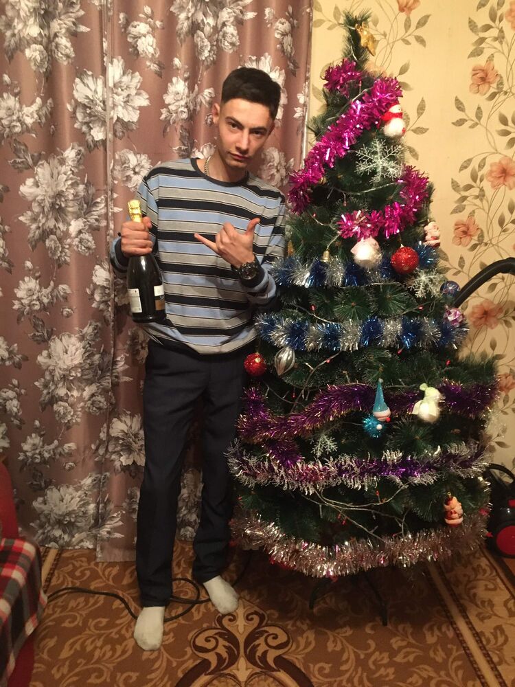  ,   , 22 ,   ,   