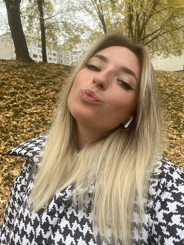  ,   , 24 ,   ,   , 