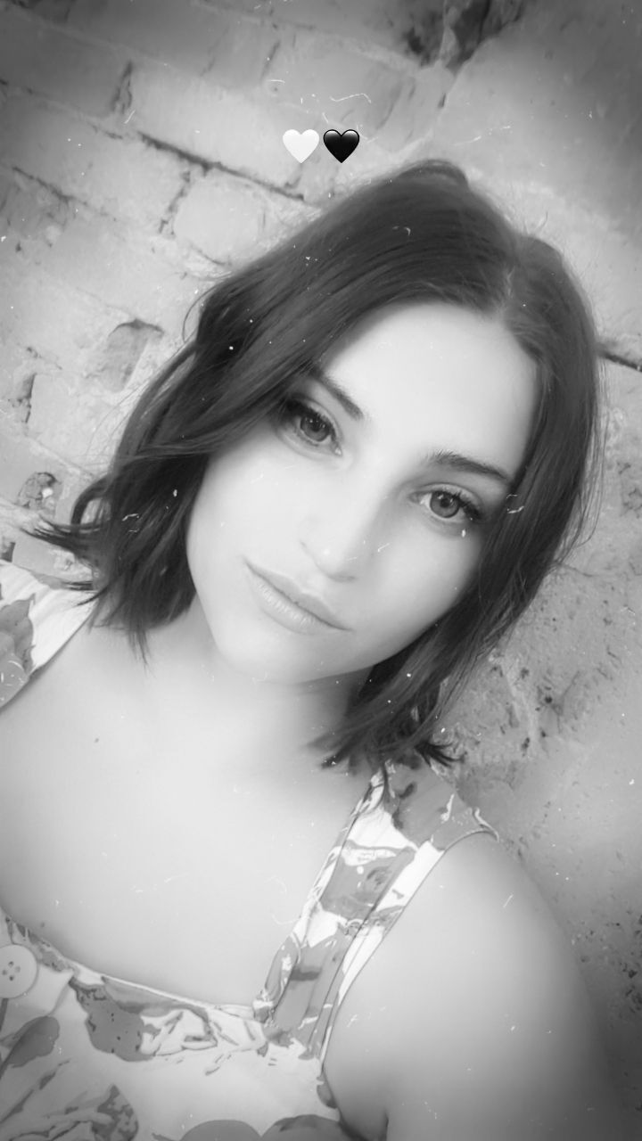 ���� 40746410 ������� ������, 21 ���, ���� ���������� � ������