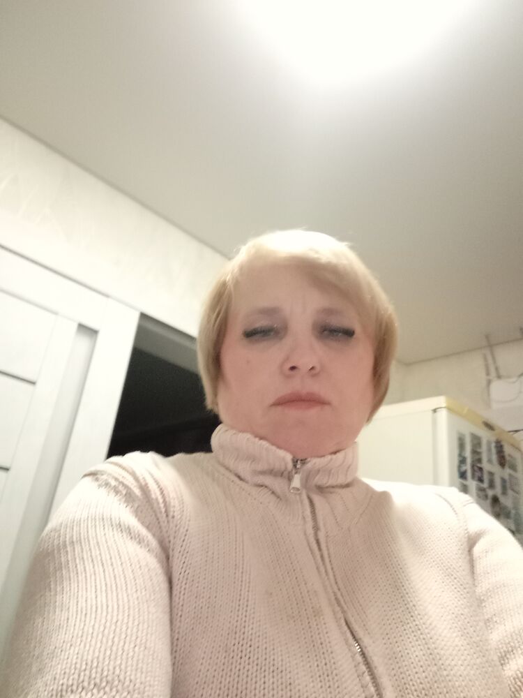  47619560  , 54 ,    