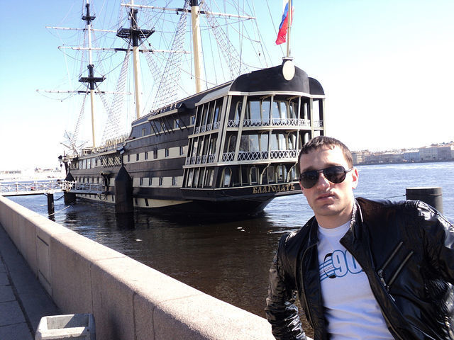 ���� 8351270 ������� ���775901646, 37 ���, ���� ���������� � �����������