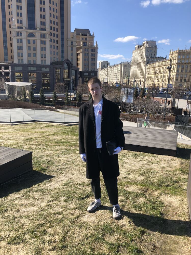 ���� 45939250 ����� ����, 19 ���, ���� ���������� � ������