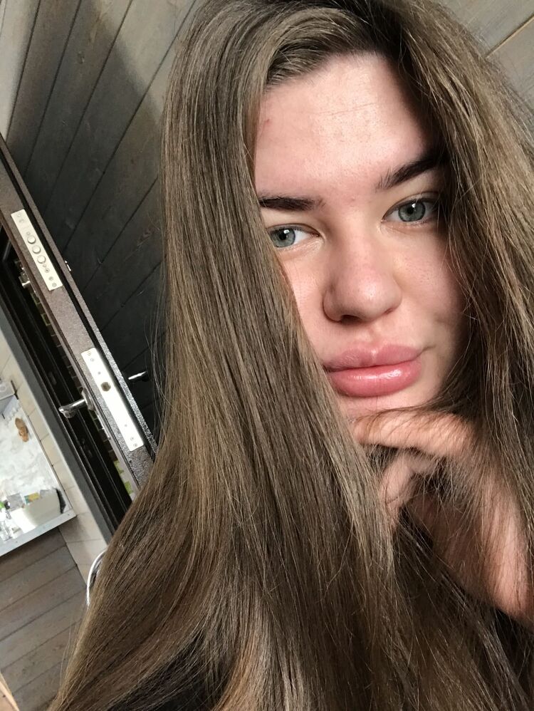 ���� 55968630 ������� �����, 28 ���, ���� ���������� � ������������