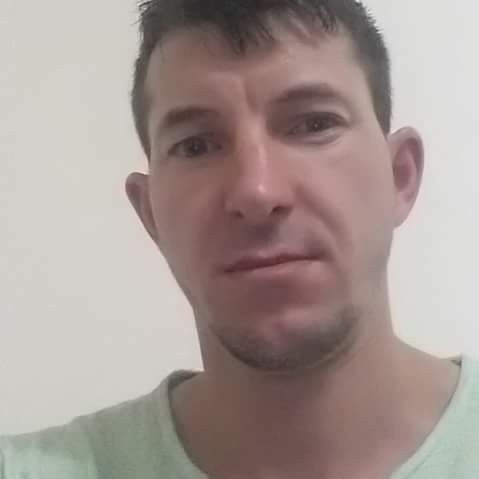  ,   Agem, 42 ,   ,   , c 
