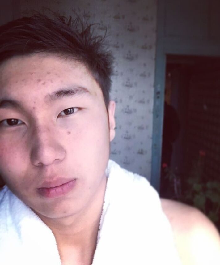 ���� 25652850 ����� ���, 23 ����, ���� ���������� � �������