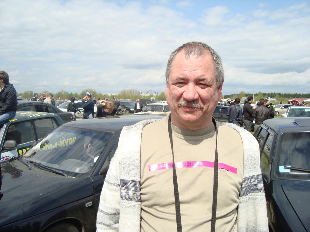  ,   Wasa, 59 ,  