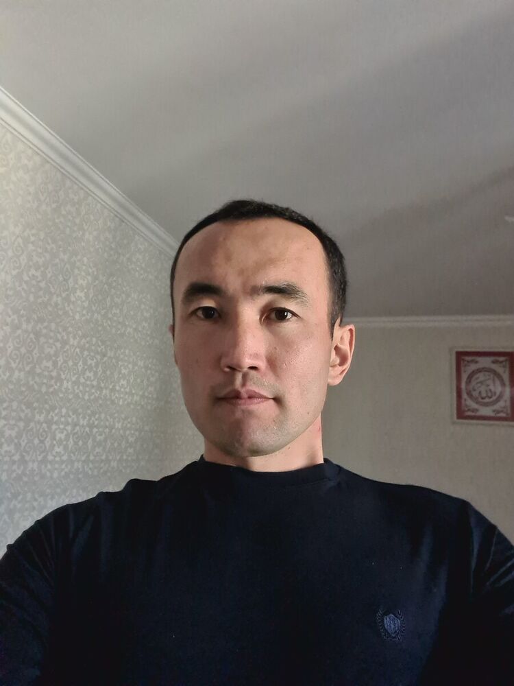 ���� 21419400 ������� ���, 39 ���, ���� ���������� � ������