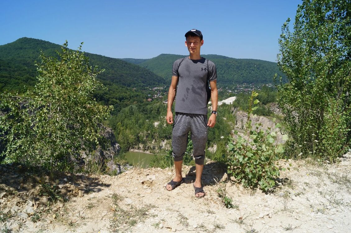  ,   , 31 ,   ,   