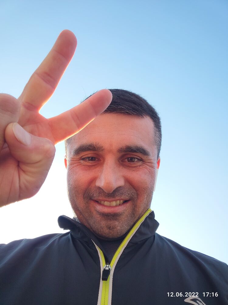 ���� 27074210 ������� Roma, 38 ���, ���� ���������� � �������