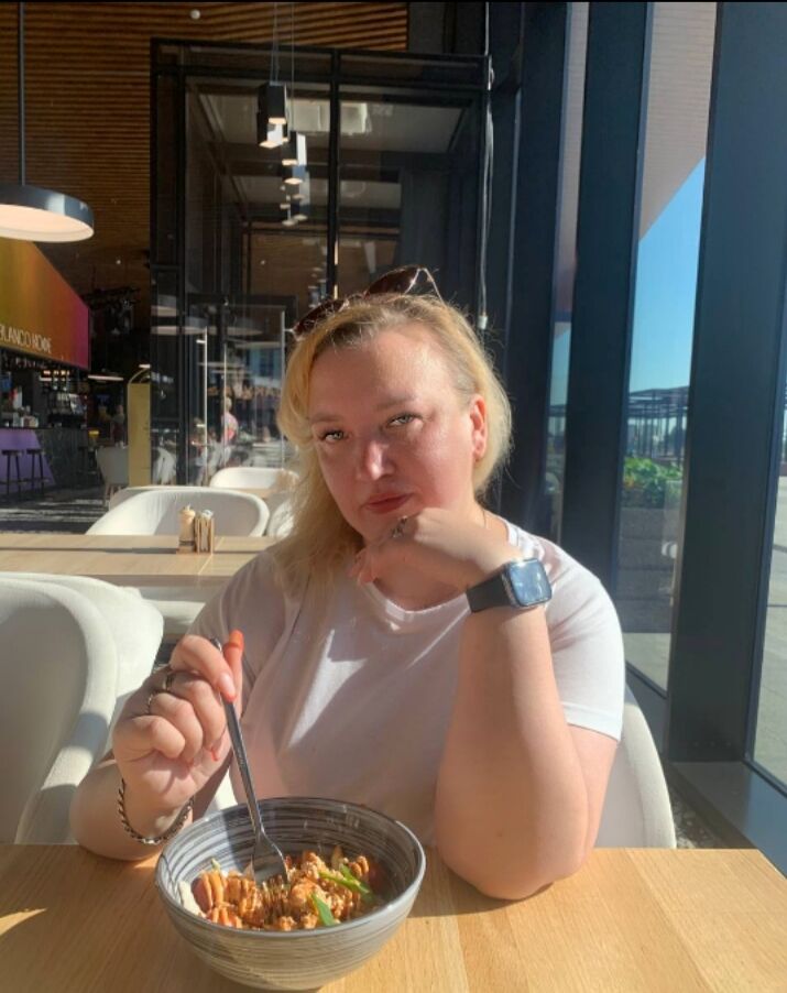 ���� 52614770 ������� ����, 44 ����, ���� ���������� � �������������