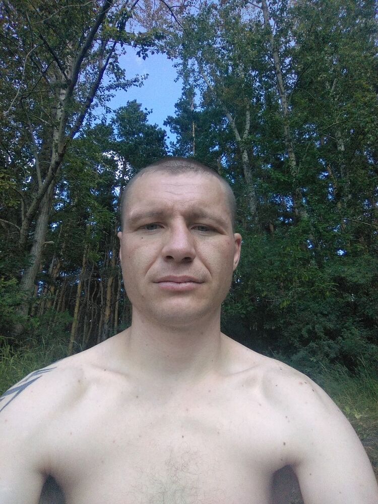  ,   , 39 ,   