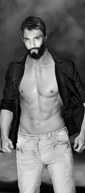 ���� 6597600 ������� Aaaa, 29 ���, ���� ���������� � ����