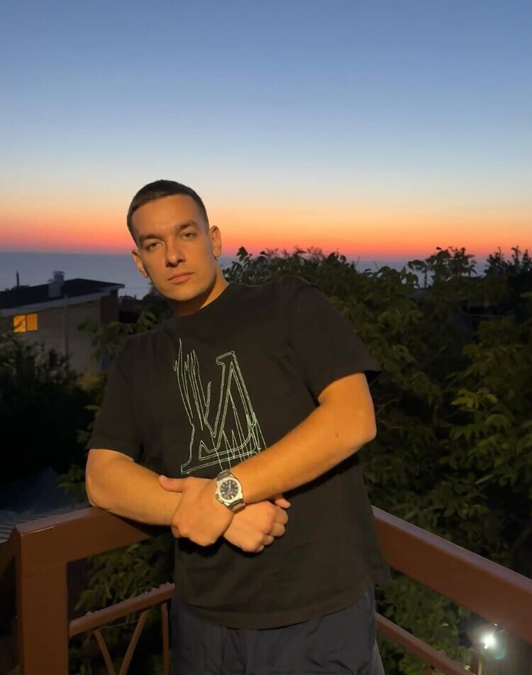 ���� 55694230 ������� ������, 31 ���, ���� ���������� � �����