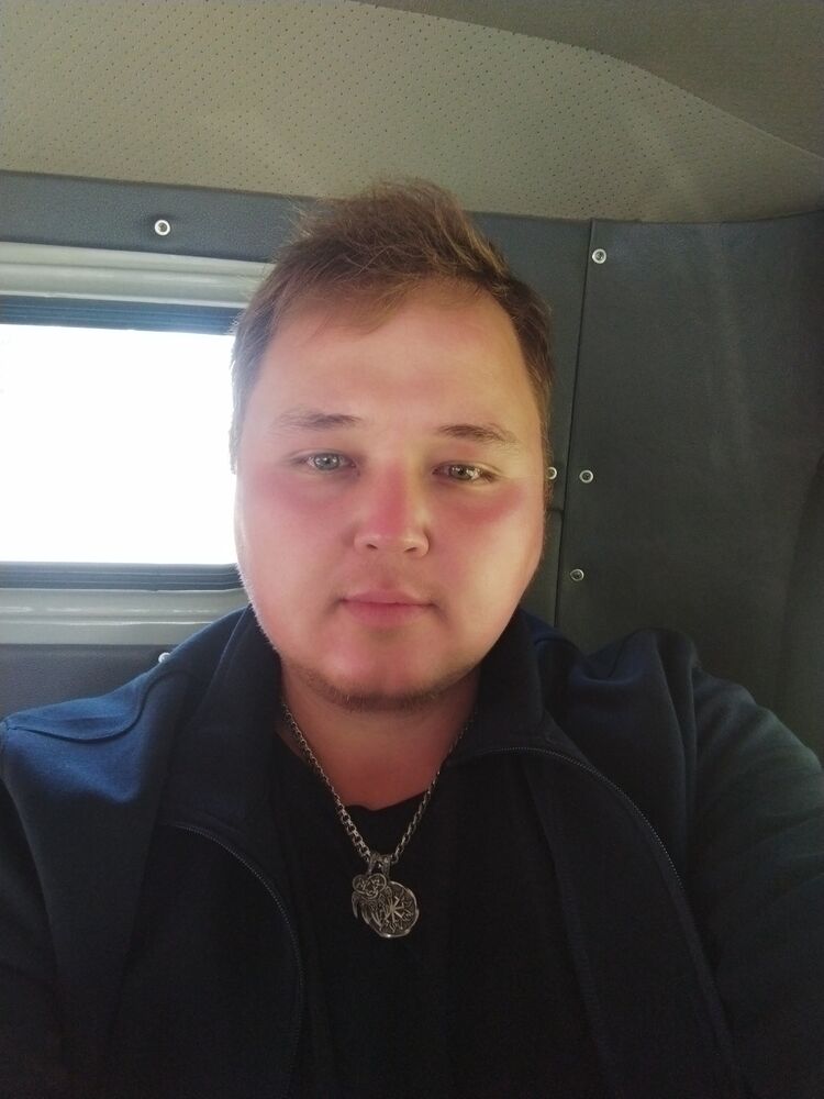  45246630  , 31 ,    