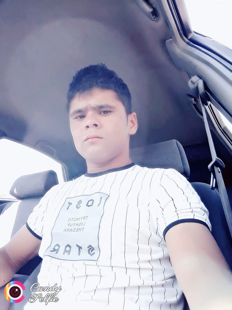 ���� 34768490 ������� �����, 33 ����, ���� ���������� � �����-����������