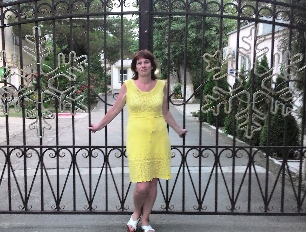 ���������� ������, ���� ������� �������, 56 ���, ������������ ��� ����� � ���������, c�������� ���������