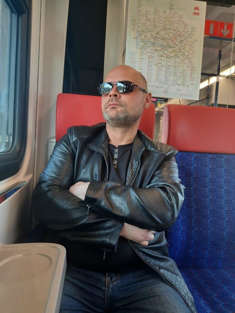  ,   , 47 ,   ,   , 