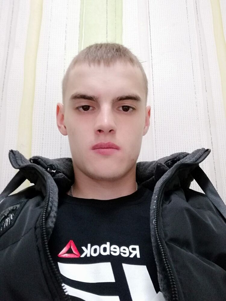 ���� 22429600 ������� ������, 27 ���, ���� ���������� � �����