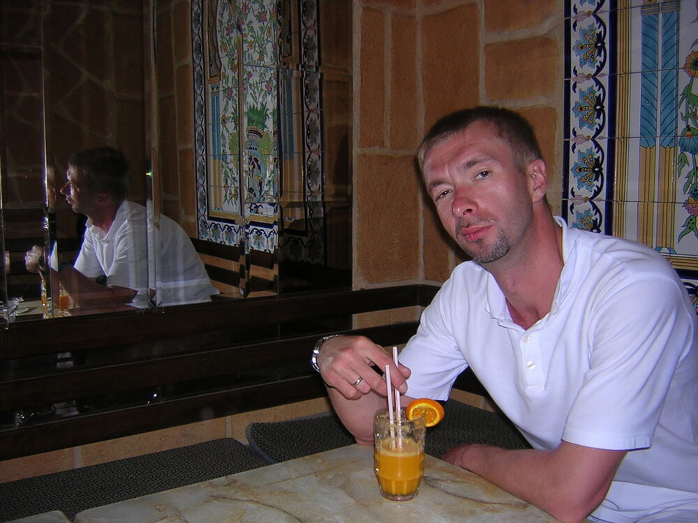 ���������� ������, ���� ������� Valik, 47 ���, ������������ ��� ������, ���������