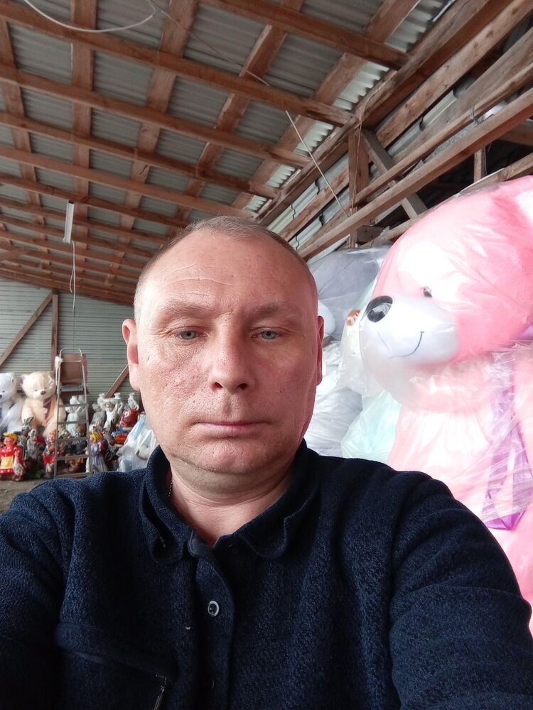  ,   , 40 ,   c , 