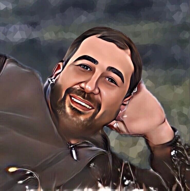  ,   , 36 ,   , 
