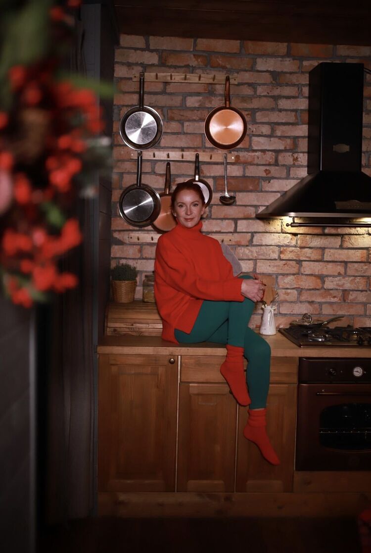 ���������� ������, ���� ������� ����, 52 ����, ������������ ��� c�������� ���������