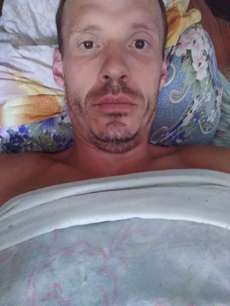 ���� 20454230 ������� �������, 38 ���, ���� ���������� � ������