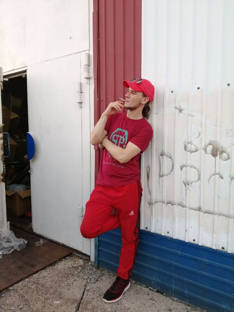 ���� 24779050 ����� ������, 25 ���, ���� ���������� � �������