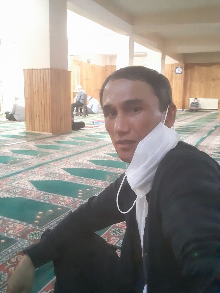 ���� 21157850 ������� Atabek, 45 ���, ���� ���������� � ��������