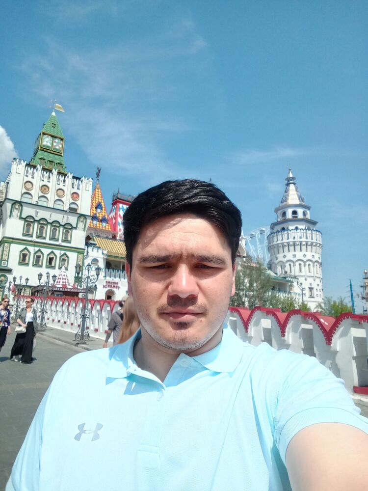 ���� 43309010 ������� ��������, 28 ���, ���� ���������� � ������