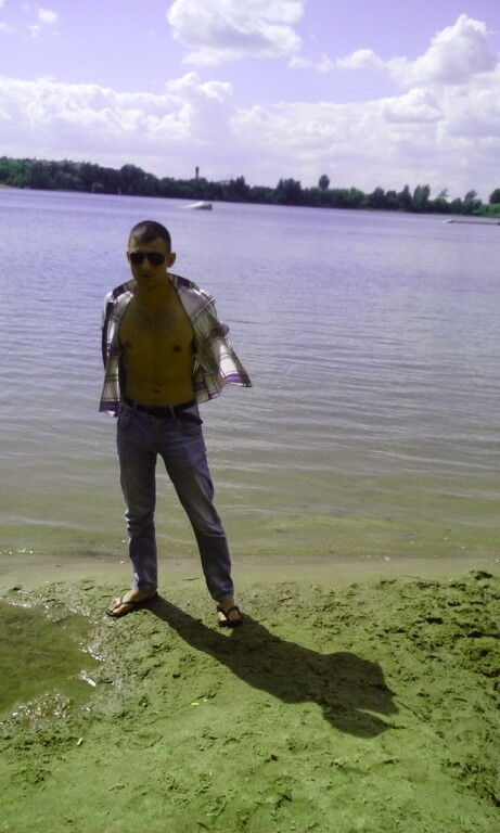 ���������� ������, ���� ������� ������, 35 ���, ������������ ��� ������, ����� � ���������, c�������� ���������