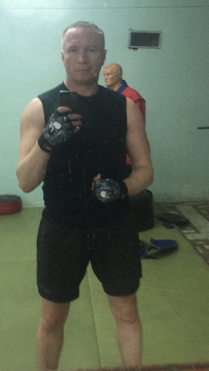 ���� 39656400 ������� �������, 48 ���, ���� ���������� � �����������