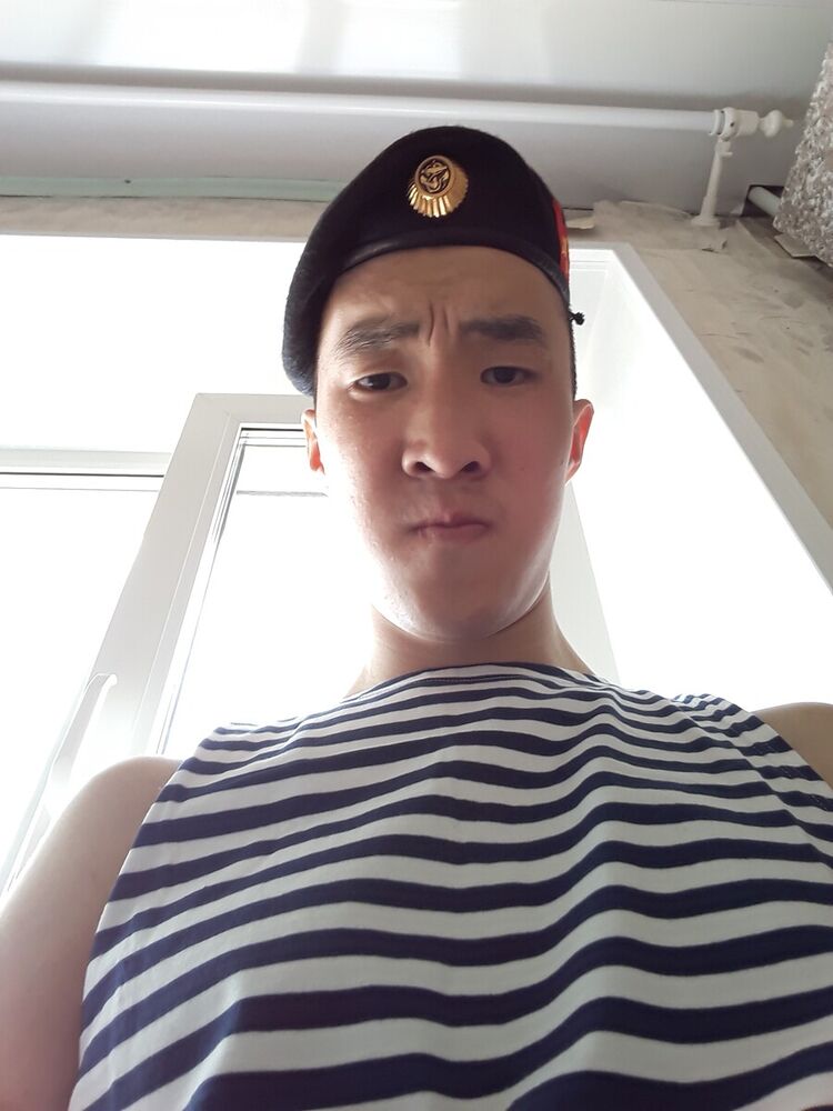 ���� 19951770 ������� ������, 26 ���, ���� ���������� � ��������������-����������