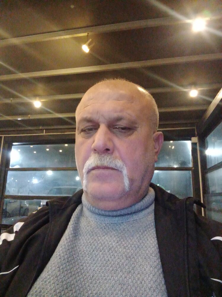  48553190  Resulakb, 56 ,    Utopia