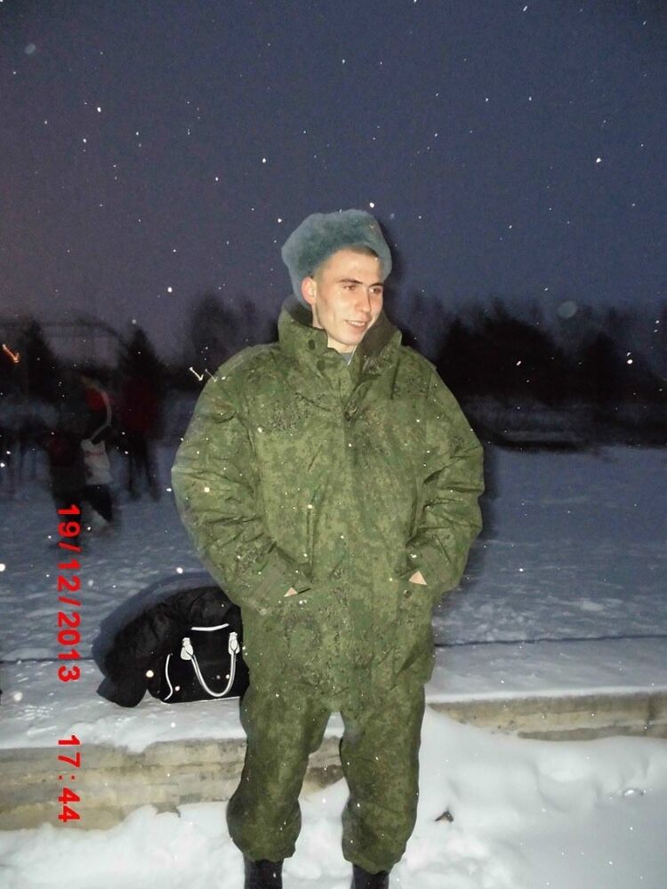  ,   , 31 ,     , c 