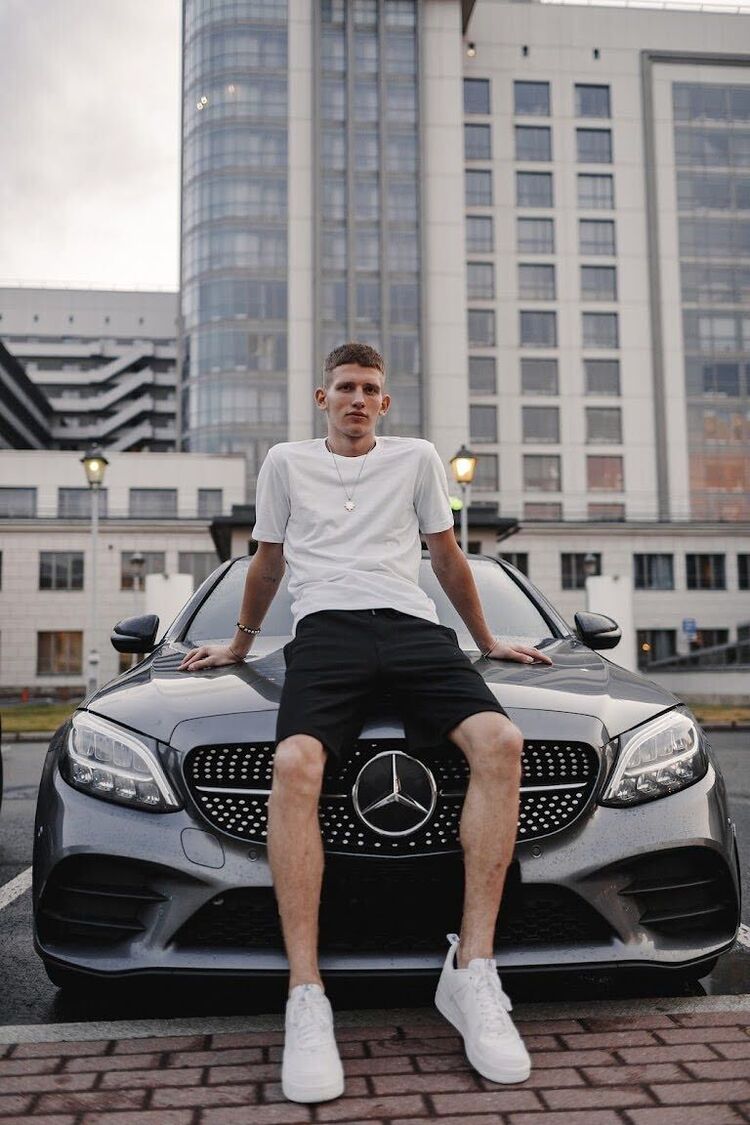 ���� 26901350 ����� ������, 22 ����, ���� ���������� � �����-����������