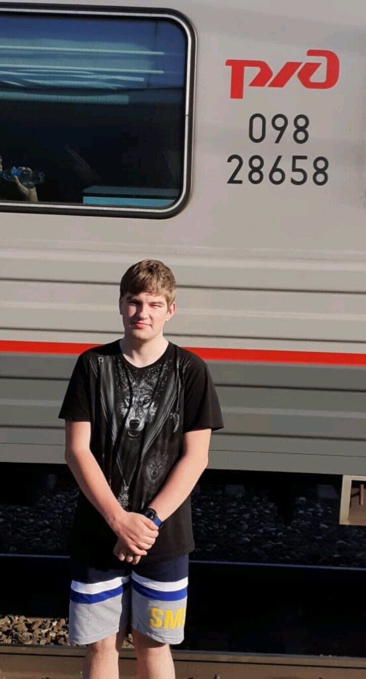  53968500  , 23 ,    