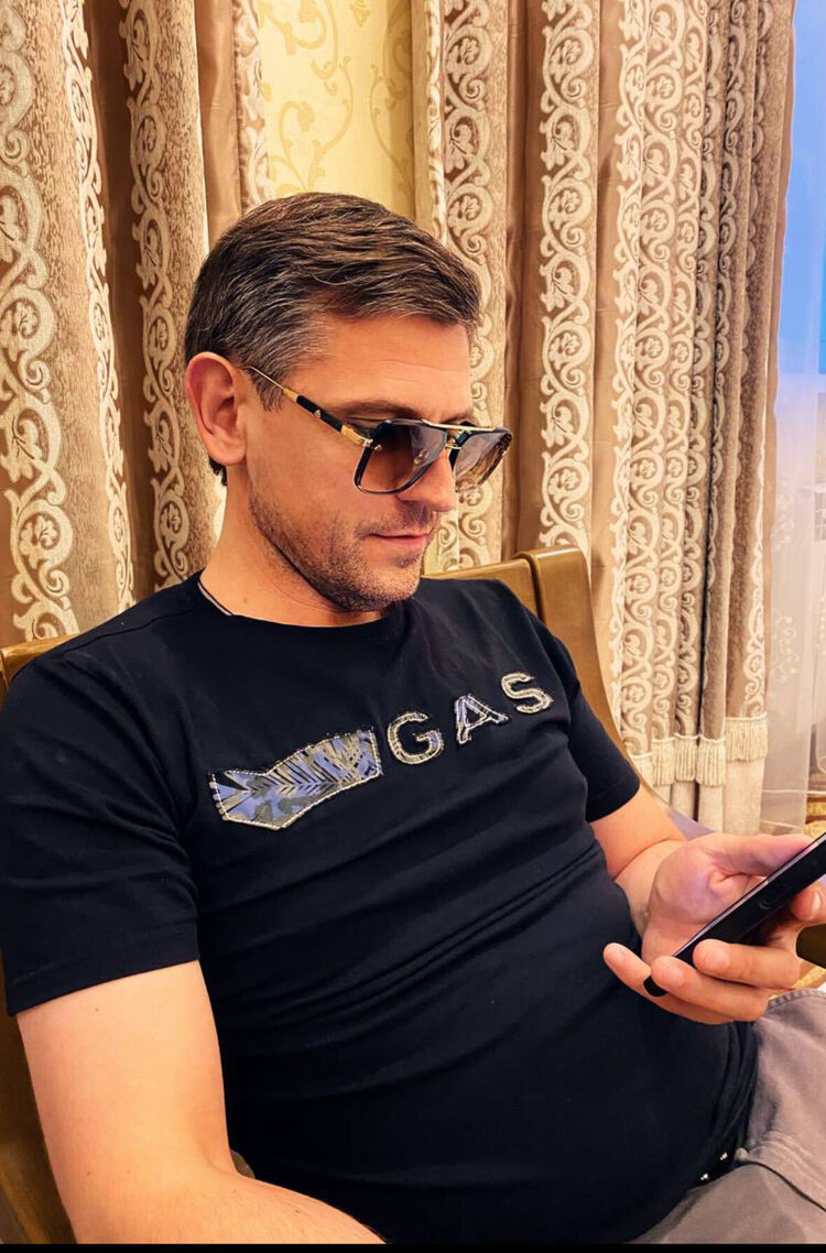 ���� 44244780 ������� �������, 38 ���, ���� ���������� � ������