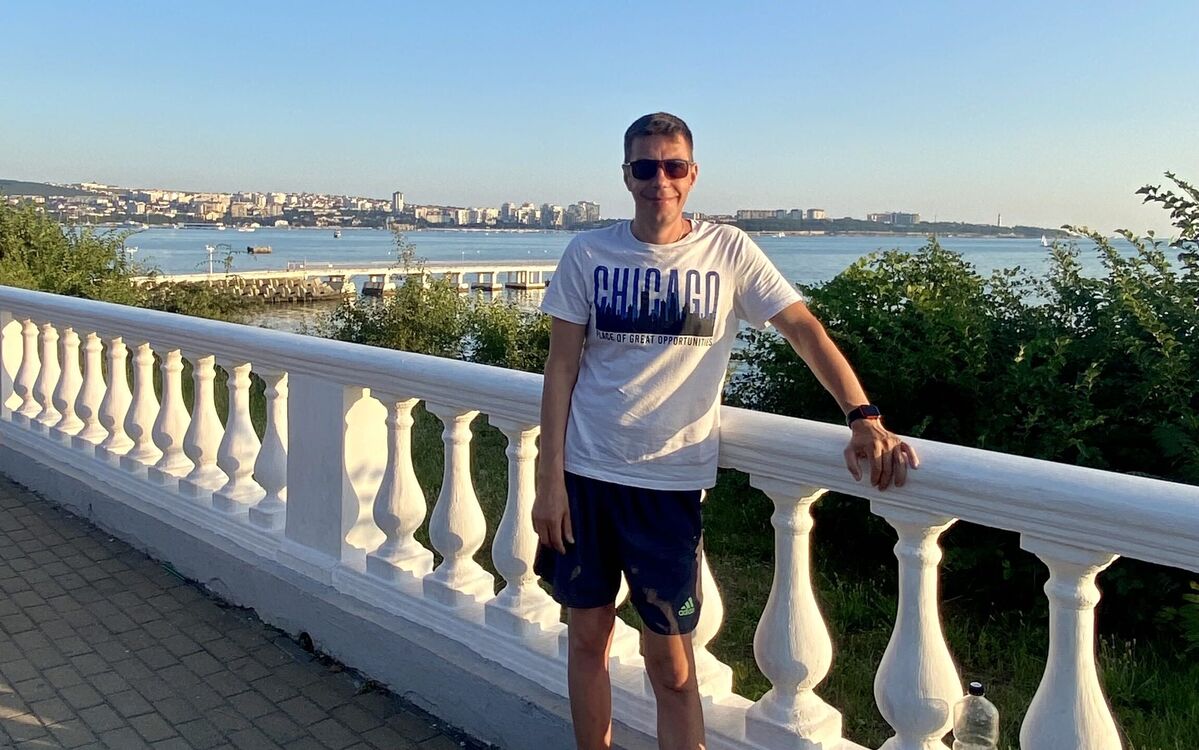 ���������� �����, ���� ������� �������, 42 ����, ������������ ��� ������, ����� � ���������, c�������� ���������, ���������