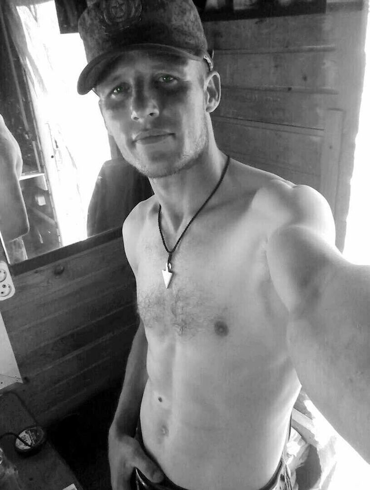 ���� 20639590 ������� ����, 35 ���, ���� ���������� � �����