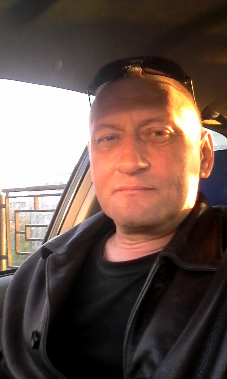  ,   , 56 ,   c 