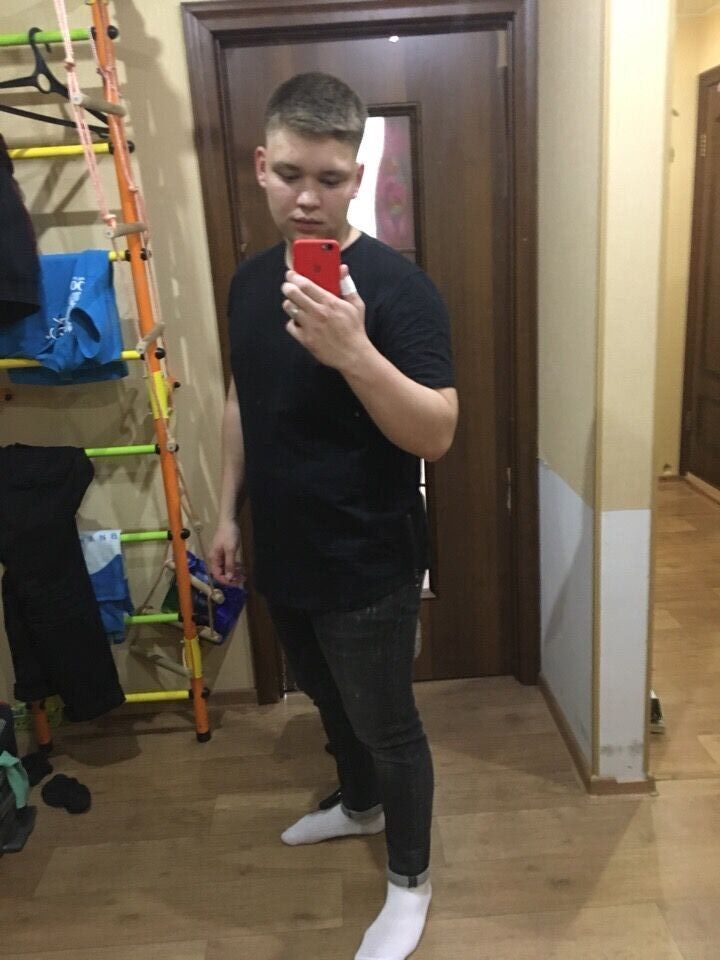 ���� 24358000 ������� ������, 28 ���, ���� ���������� � ����� �������