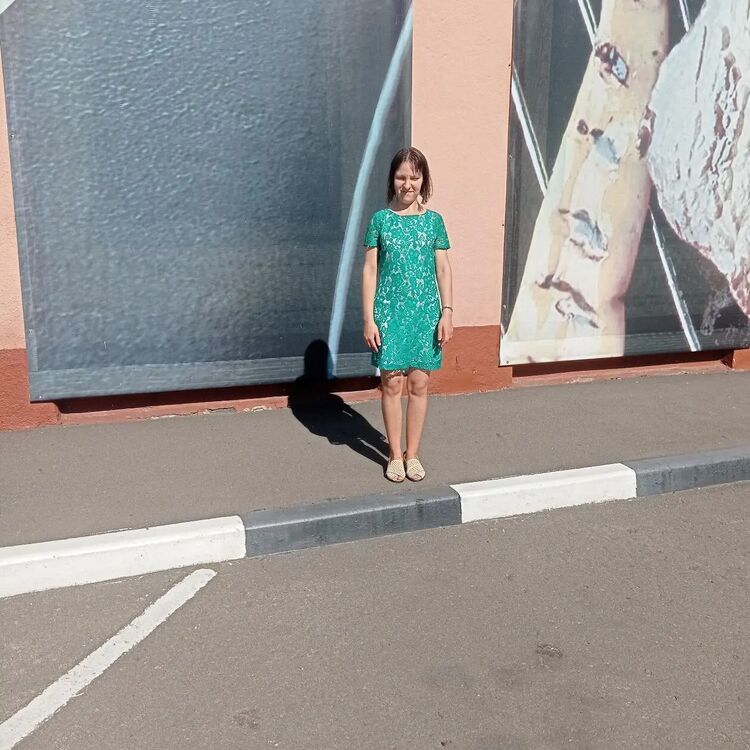 ���������� ������, ���� ������� Marina, 27 ���, ������������ ��� ����� � ���������, ���������