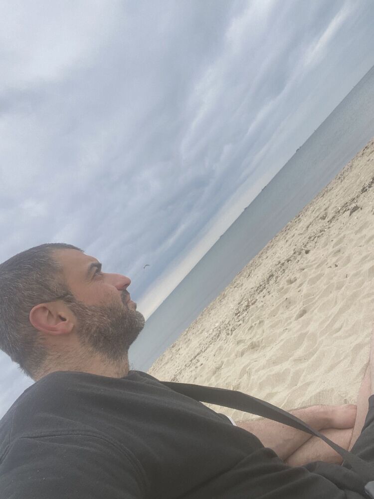 ���������� ������, ���� ������� Barys, 34 ����, ������������ ��� ������, ����� � ���������