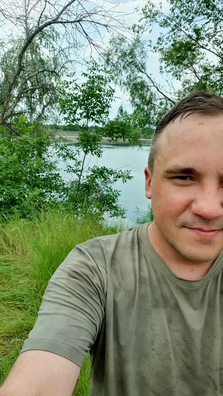 ���� 52261960 ������� �����, 31 ���, ���� ���������� � ��������