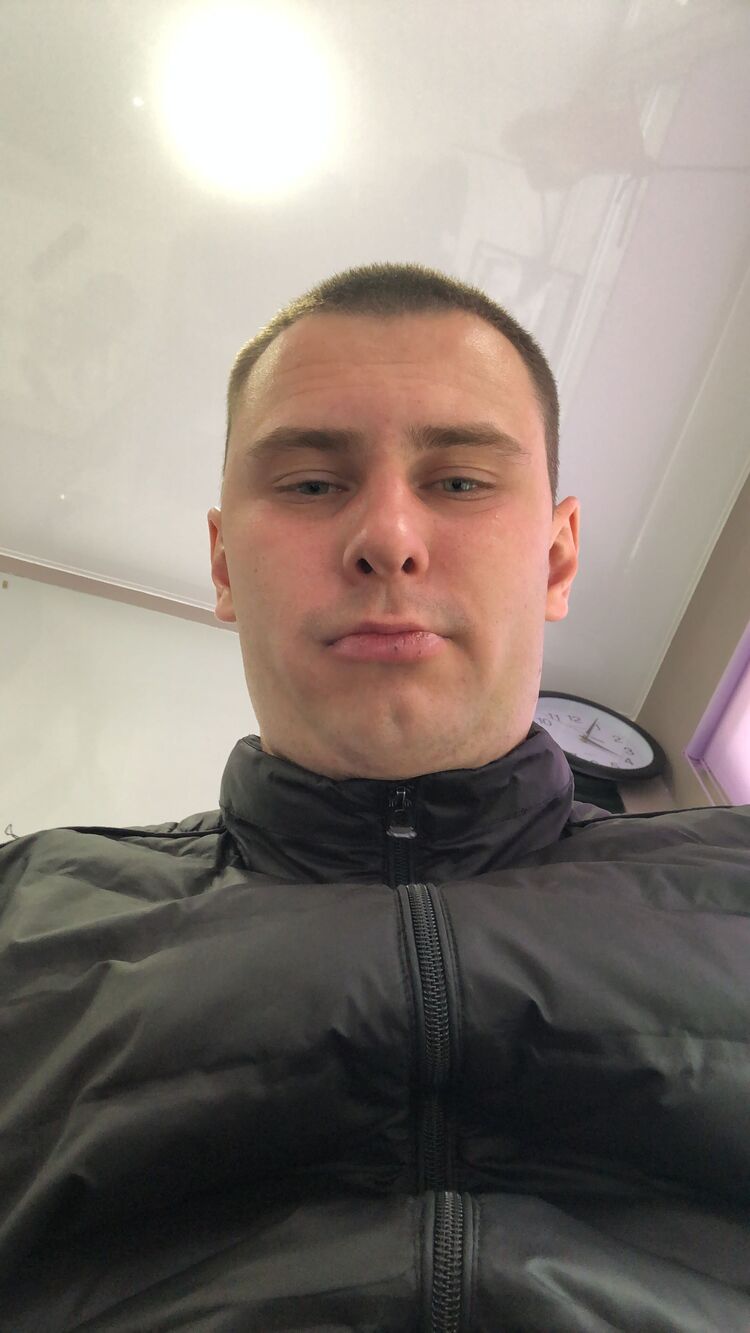  34708250  , 27 ,    