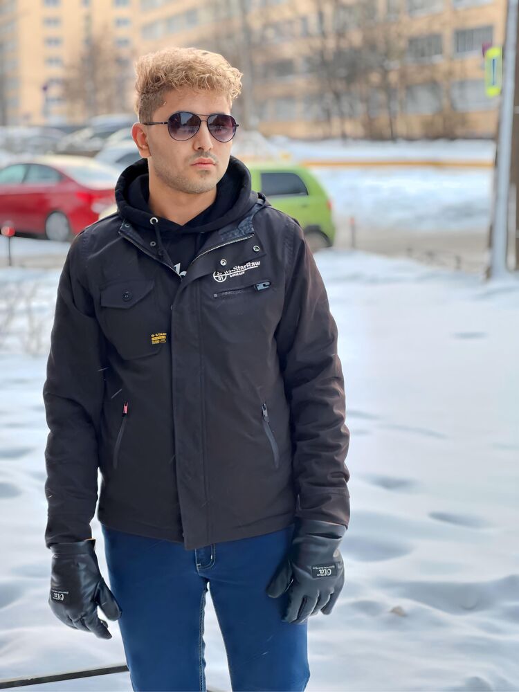  ,   Hamwde kator, 24 ,   ,   