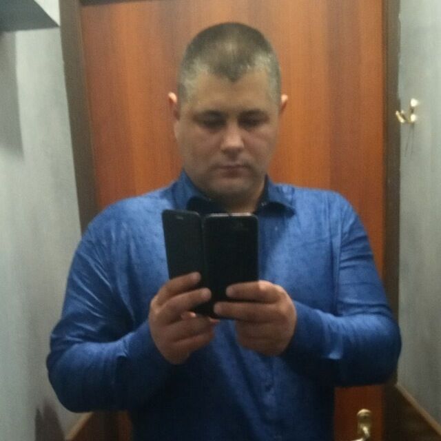  45756930  , 40 ,    