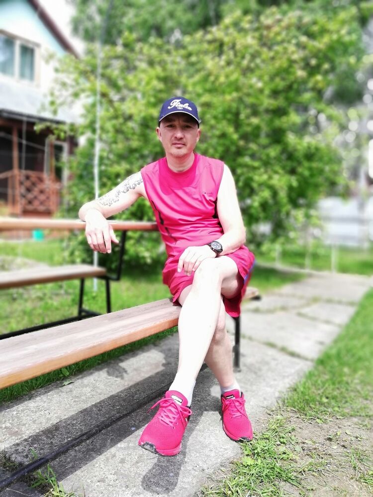  18896990  , 51 ,    -